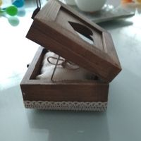 Caja de alianzas - 3