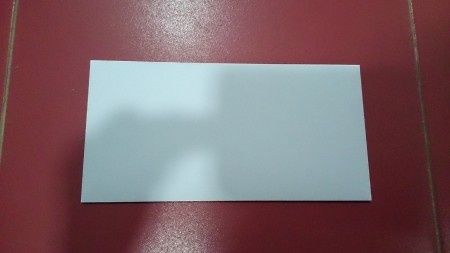 Urgente!!! Zapatos novia en Zaragoza  - 1
