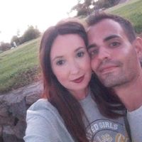 ÚLTIMO PASO: Te reto a... - 1