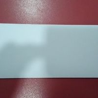 Urgente!!! Zapatos novia en Zaragoza  - 1