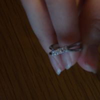 Mi anillo de pedida 2