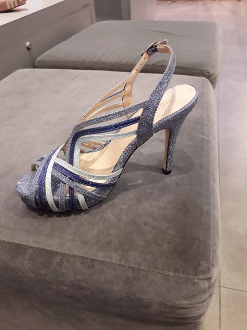 Ideas webs zapatos - 1