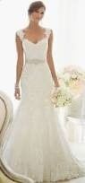 vestidos novia