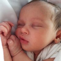 Futuras mamis junio 2018 - 1