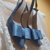 Ayuda elegir zapatos!! - 1