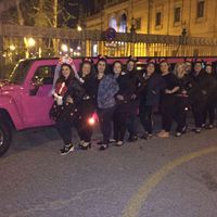 Quiero repetir despedida? - 3