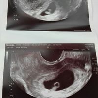 Mamis julio 2017 - 1