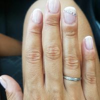 Uñas!!! - 1