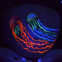 Futuras mamis junio 2018 - 1