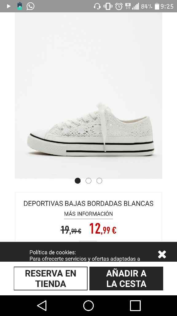 Bambas!!! - 2