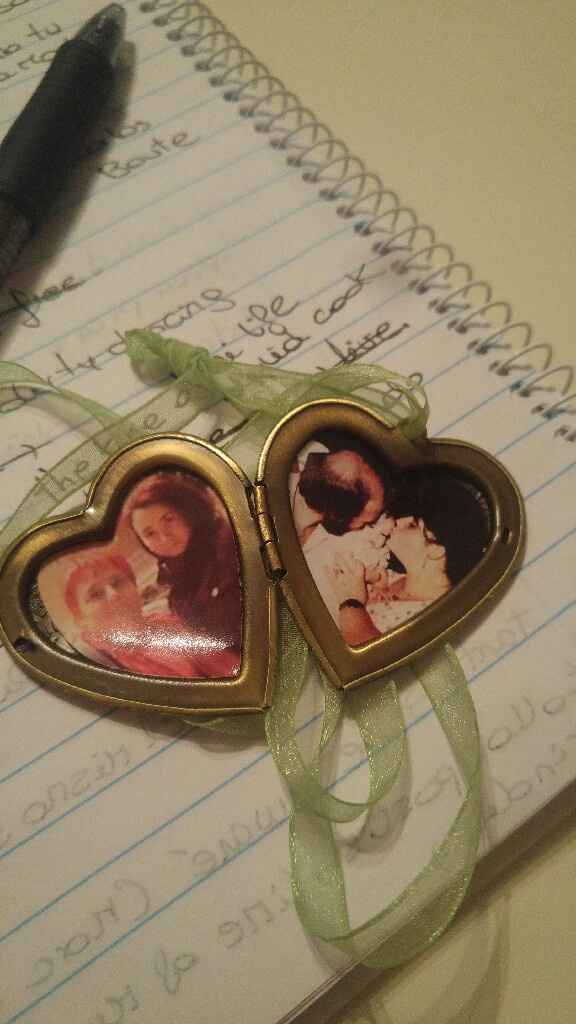 Mi camafeo💖💖💖 - 1