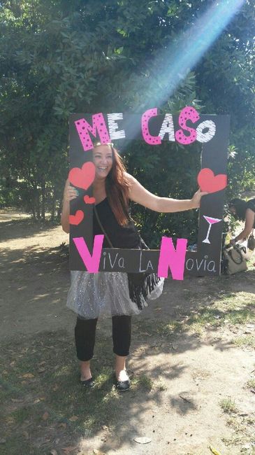 Tengo las mejores amigas😍😍 - 6