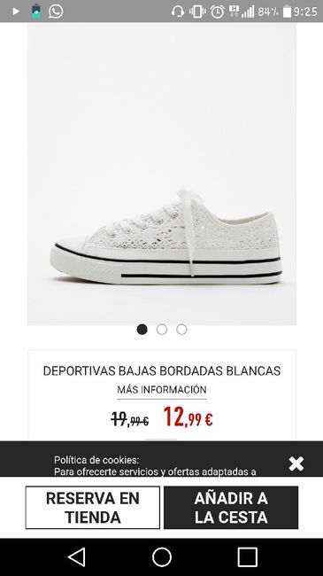 Bambas!!! - 2