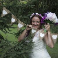  Foto de la fotografa - 2