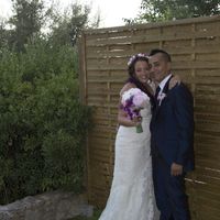  Foto de la fotografa - 4