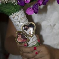  Mi camafeo - 2