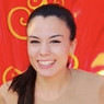 Yasmina