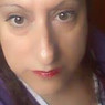 TERESA