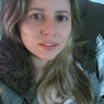 Silvana