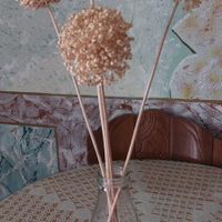Ayuda ideas decoración floral - 1