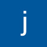 José