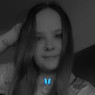 Aniita