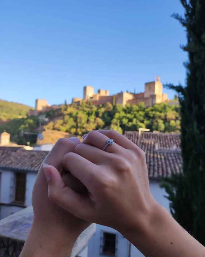 ¡Comparte la mejor foto de vuestro 2022! - 1