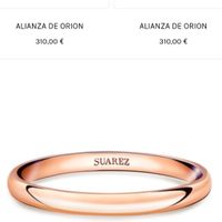 Ideas de Alianza, heeeelp 🫤 - 1