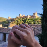 ¡Comparte la mejor foto de vuestro 2022! - 1