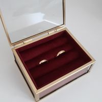 ¡Porta alianzas! - 2