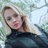 Estefania