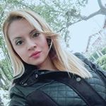 Estefania