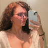 Nuria
