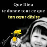 Diegane