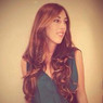Vicky