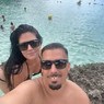Jenifer