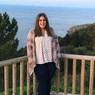 Ainhoa