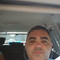 José