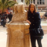 Noelia