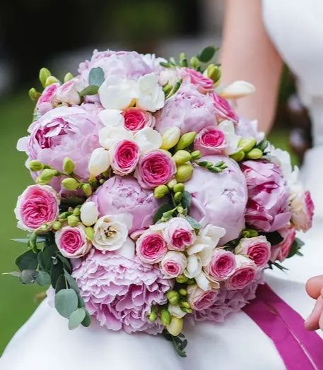 ramos Originales...¿con cuál te quedas? 5