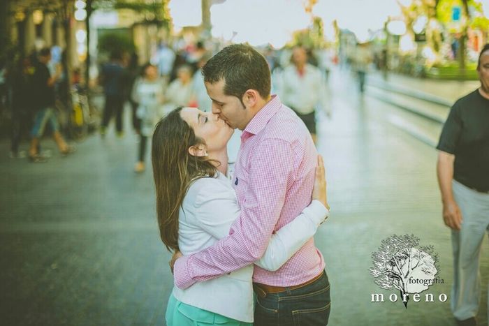 Preboda! - 3
