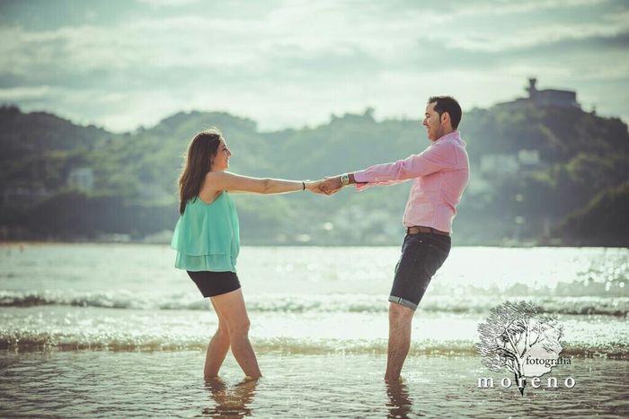 25 dias!! - 3