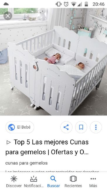 Futuras mamis mellizos/gemelos 4