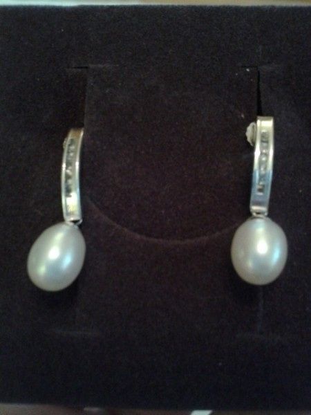Mis pendientes! - 2