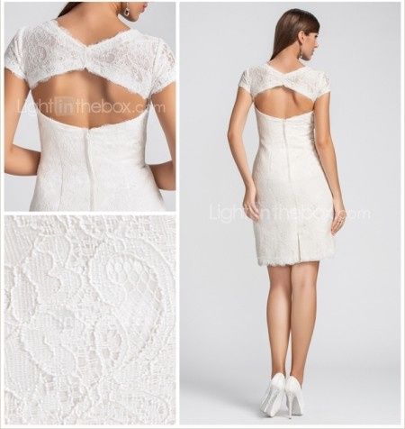 Vestido 2