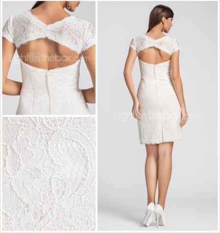 Vestido 2