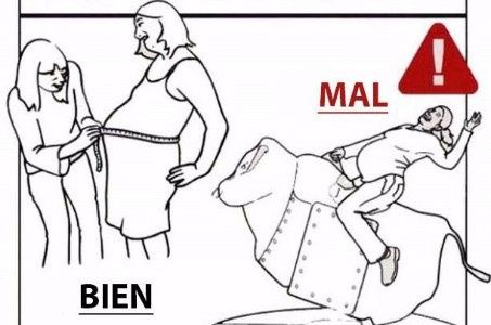 CONSEJO 6