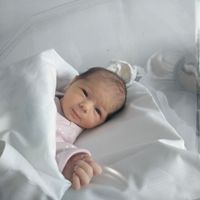 Futuras mamis mellizos/gemelos - 1