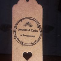 Nuestros detalles - 3