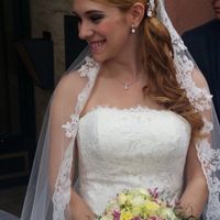 ¡futuras mamis noviembre 2016! - 1